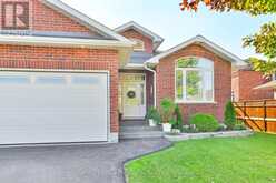2 BEVAN DRIVE | Belleville Ontario | Slide Image Three