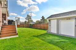 2 BEVAN DRIVE | Belleville Ontario | Slide Image Forty-one