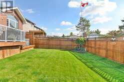 2 BEVAN DRIVE | Belleville Ontario | Slide Image Forty-three