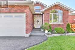 2 BEVAN DRIVE | Belleville Ontario | Slide Image Four