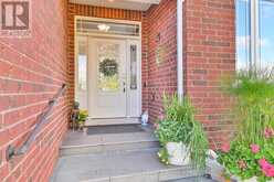 2 BEVAN DRIVE | Belleville Ontario | Slide Image Six