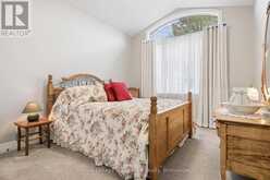 2 BEVAN DRIVE | Belleville Ontario | Slide Image Eight