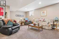 2 BEVAN DRIVE | Belleville Ontario | Slide Image Thirty-two