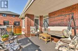 2 BEVAN DRIVE | Belleville Ontario | Slide Image Thirty-nine
