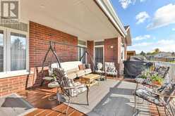 2 BEVAN DRIVE | Belleville Ontario | Slide Image Forty