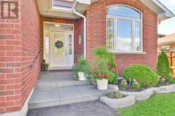 2 BEVAN DRIVE | Belleville Ontario | Slide Image Five