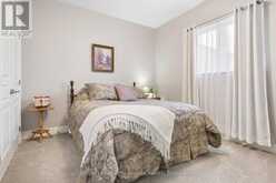 2 BEVAN DRIVE | Belleville Ontario | Slide Image Nine