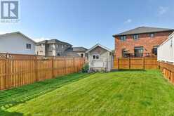 2 BEVAN DRIVE | Belleville Ontario | Slide Image Forty-four