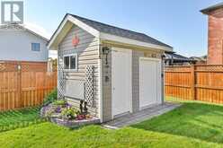 2 BEVAN DRIVE | Belleville Ontario | Slide Image Forty-five