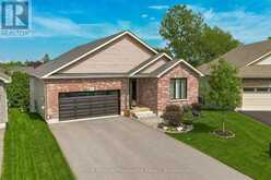 60 SHEWMAN ROAD | Brighton Ontario | Slide Image One