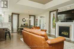 60 SHEWMAN ROAD | Brighton Ontario | Slide Image Sixteen