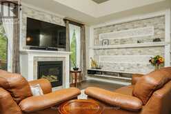 60 SHEWMAN ROAD | Brighton Ontario | Slide Image Twelve