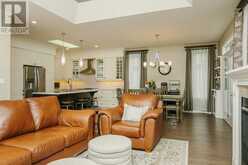 60 SHEWMAN ROAD | Brighton Ontario | Slide Image Fifteen