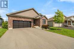 60 SHEWMAN ROAD | Brighton Ontario | Slide Image Two