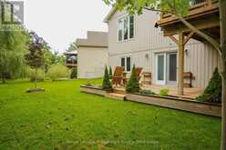 60 SHEWMAN ROAD | Brighton Ontario | Slide Image Thirty-seven