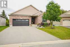 60 SHEWMAN ROAD | Brighton Ontario | Slide Image Four