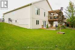 60 SHEWMAN ROAD | Brighton Ontario | Slide Image Seven
