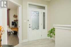 60 SHEWMAN ROAD | Brighton Ontario | Slide Image Eight