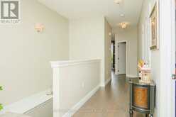 60 SHEWMAN ROAD | Brighton Ontario | Slide Image Nine