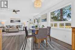 709 COUNTY ROAD 38 | Campbellford Ontario | Slide Image Ten