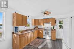 709 COUNTY ROAD 38 | Campbellford Ontario | Slide Image Twelve