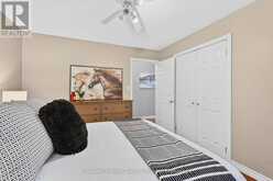 709 COUNTY ROAD 38 | Campbellford Ontario | Slide Image Fifteen