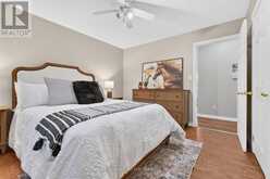 709 COUNTY ROAD 38 | Campbellford Ontario | Slide Image Sixteen