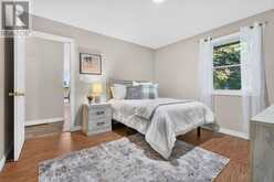 709 COUNTY ROAD 38 | Campbellford Ontario | Slide Image Seventeen