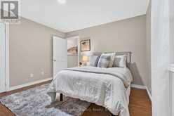 709 COUNTY ROAD 38 | Campbellford Ontario | Slide Image Nineteen