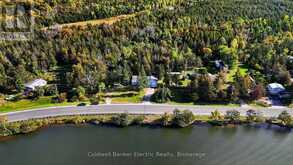 709 COUNTY ROAD 38 | Campbellford Ontario | Slide Image One