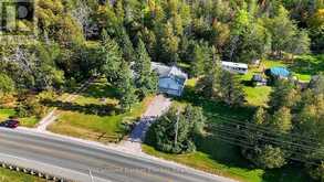 709 COUNTY ROAD 38 | Campbellford Ontario | Slide Image Twenty-eight