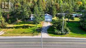 709 COUNTY ROAD 38 | Campbellford Ontario | Slide Image Twenty-nine