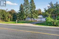 709 COUNTY ROAD 38 | Campbellford Ontario | Slide Image Thirty