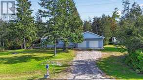 709 COUNTY ROAD 38 | Campbellford Ontario | Slide Image Thirty-one
