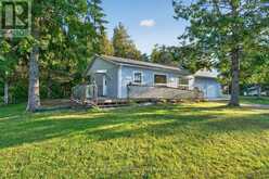 709 COUNTY ROAD 38 | Campbellford Ontario | Slide Image Thirty-two
