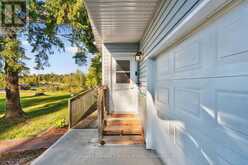 709 COUNTY ROAD 38 | Campbellford Ontario | Slide Image Thirty-three