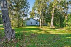 709 COUNTY ROAD 38 | Campbellford Ontario | Slide Image Thirty-four