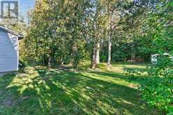 709 COUNTY ROAD 38 | Campbellford Ontario | Slide Image Thirty-six