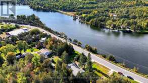 709 COUNTY ROAD 38 | Campbellford Ontario | Slide Image Thirty-eight