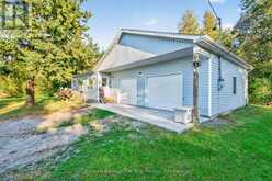 709 COUNTY ROAD 38 | Campbellford Ontario | Slide Image Three