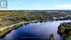 709 COUNTY ROAD 38 | Campbellford Ontario | Slide Image Forty