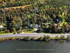 709 COUNTY ROAD 38 Campbellford Ontario, K0L 1L0