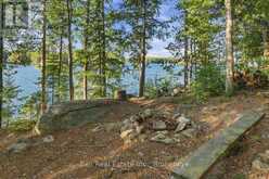 616 WESLEMKOON LAKE, WEST BAY- WAO ROAD | Carlow-Mayo Ontario | Slide Image Eleven