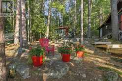 616 WESLEMKOON LAKE, WEST BAY- WAO ROAD | Carlow-Mayo Ontario | Slide Image Twelve
