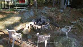 616 WESLEMKOON LAKE, WEST BAY- WAO ROAD | Carlow-Mayo Ontario | Slide Image Thirteen