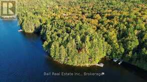 616 WESLEMKOON LAKE, WEST BAY- WAO ROAD | Carlow-Mayo Ontario | Slide Image Seventeen