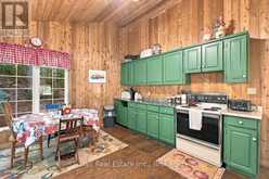 616 WESLEMKOON LAKE, WEST BAY- WAO ROAD | Carlow-Mayo Ontario | Slide Image Twenty-two