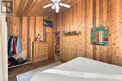 616 WESLEMKOON LAKE, WEST BAY- WAO ROAD | Carlow-Mayo Ontario | Slide Image Twenty-nine