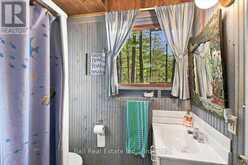 616 WESLEMKOON LAKE, WEST BAY- WAO ROAD | Carlow-Mayo Ontario | Slide Image Thirty-two