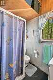 616 WESLEMKOON LAKE, WEST BAY- WAO ROAD | Carlow-Mayo Ontario | Slide Image Thirty-three